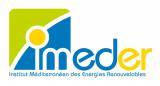 INSTITUT MÉDITERRANÉEN DES ENERGIES RENOUVELABLES - IMEDER