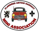 3° Mini Ronde Flandres Artois
