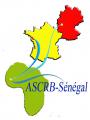 ASSOCIATION DE SOLIDARITE COMMUNAUTE RURALE DE BALLOU-SENEGAL (ASCRB-SENEGAL)