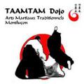 Le T-aïkido, un art martial nouveau au TAAMTAM dojo de Montluçon