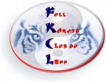 FULL KARATE CLUB DU LEFF (FKCL)