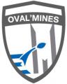 Oval'Mines