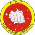CLUB KARATE CHAPELLOIS (CKC)