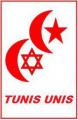 Préparation d'une mission économique et culturelle en Tunisie fondée sur une binome juif-musulman tunisien