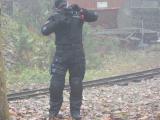 AIRSOFT MODE ISSOIS (A.M.I)