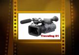 REALISATION DE FILMS VIDEO-NUMERISATION DE FILM DIAPOSITIVES-PROJECTION PUBLIQUES