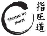 SHIATSU DO MURAT