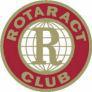 CLUB ROTARACT DES CHTIS