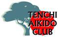 renseignements sur le Tenchi Aikido Club, Marseille 13010