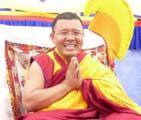 CONFERENCES du Vénérable Guéshé Lama Ahbay Tulku Rinpoché