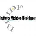 INSTITUT DE MEDIATION D'ILE-DE-FRANCE (IM-IDF)