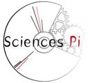 SCIENCES P.I. - L'ASSOCIATION DES SPECIALISTES DE PROPRIETE INTELLECTUELLE DE SCIENCES PO