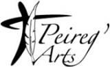PEIREG' ARTS