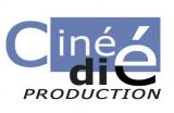 CINE DIE PRODUCTION