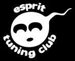 ESPRIT TUNING CLUB
