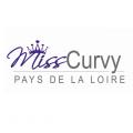 BE CURVY PAYS DE LA LOIRE - COMITE MISS CURVY PAYS DE LA LOIRE