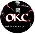 ORCINES KARATE CLUB (OKC)