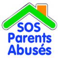 SOS PARENTS ABUSES