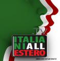 Progetto Fondazione canale TV ITALIANI ALL'ESTERO