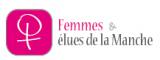 ASSOCIATION DEPARTEMENTALE DES FEMMES ELUES DE LA MANCHE