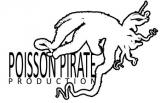 POISSON PIRATE PRODUCTION