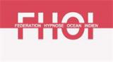 FEDERATION D'HYPNOSE DE L'OCEAN INDIEN - F.H.O.I