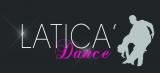 Latica'dance