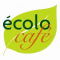 ECOLO CAFE