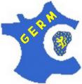 GERM.FC - ASSOCIATION