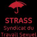 SYNDICAT DU TRAVAIL SEXUEL - STRASS