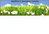 MANCHE-A.LTERNATIVE CONSEILS