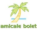 AMICALE BOLET DE FRANCE