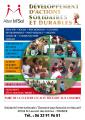 Projet aux Comores : Faire de la Culture un Acte Éducatif