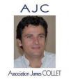 ASSOCIATION JAMES COLLET