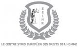 LE CENTRE SYRIO EUROPEEN DES DROITS DE L'HOMME