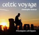 Celtic Voyage le dimanche 23 septembre
