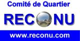 RECONU - COMITÉ DE QUARTIER ROMAGNÉ-RENOUVEAU