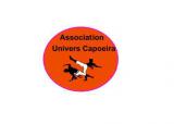 ASSOCIATION UNIVERS CAPOEIRA