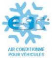 Partenariat avec la société ESC Climatisation