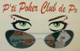 1er Rassemblement du P'ti Poker Club de Px le 10/11/12 à Périgueux
