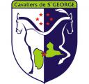 CAVALIERS DE ST GEORGES