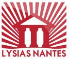 LYSIAS NANTES