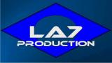 LA 7 PRODUCTION