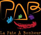 Site Internet de la Pâte À Bonheur