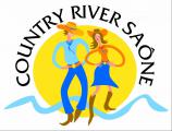     Rentrée 2011-2012  country-river-saone