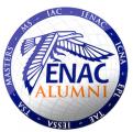ENAC Alumni : Assemblée Générale 2013