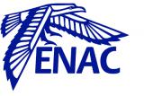 L'ENAC et la Guinée Equatoriale