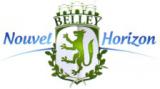 BELLEY NOUVEL HORIZON