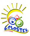 COLOSTEL