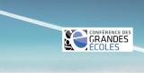 ENAC Alumni adhère à la CGE